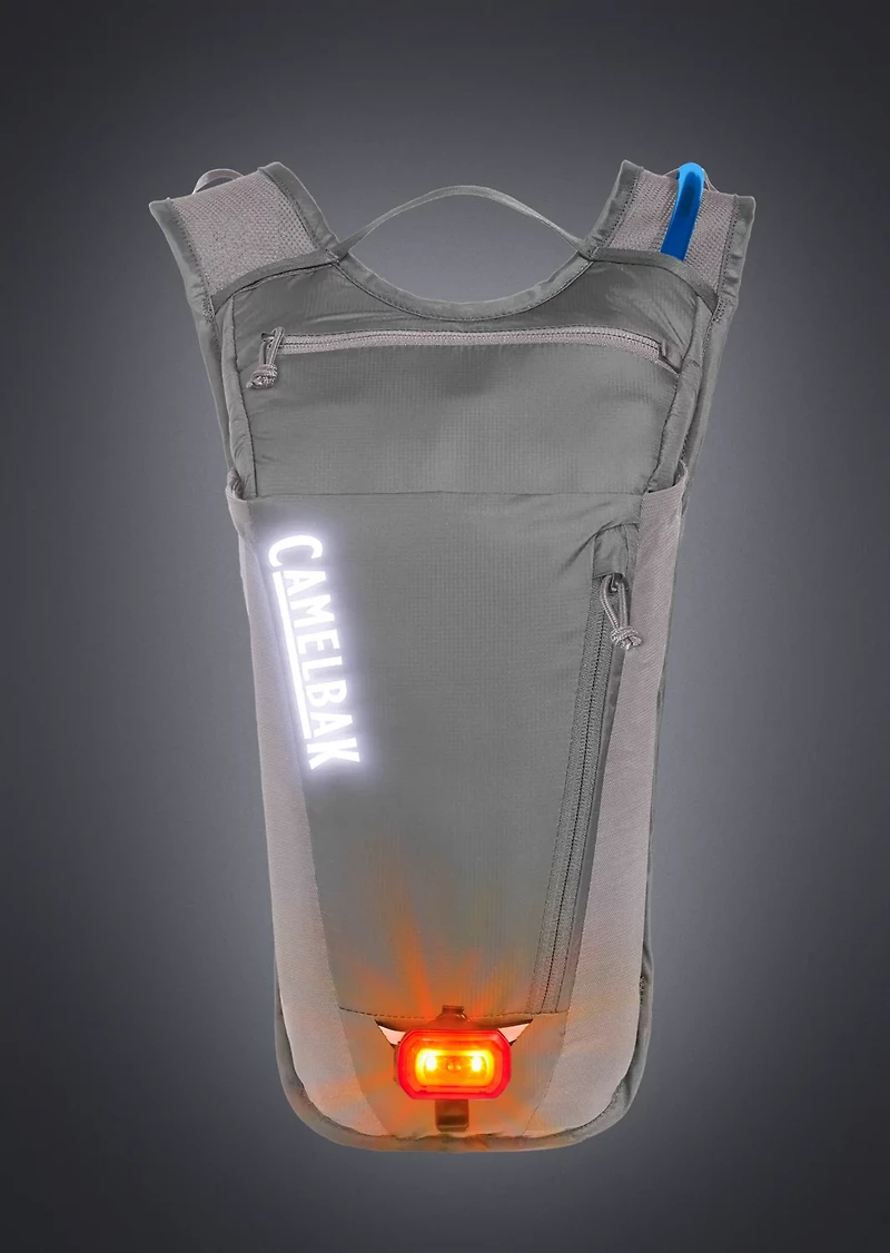 CamelBak Rogue Light 70 oz Hydration Pack