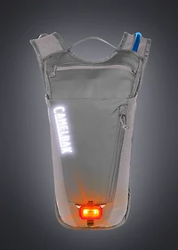 CamelBak Rogue Light 70 oz Hydration Pack