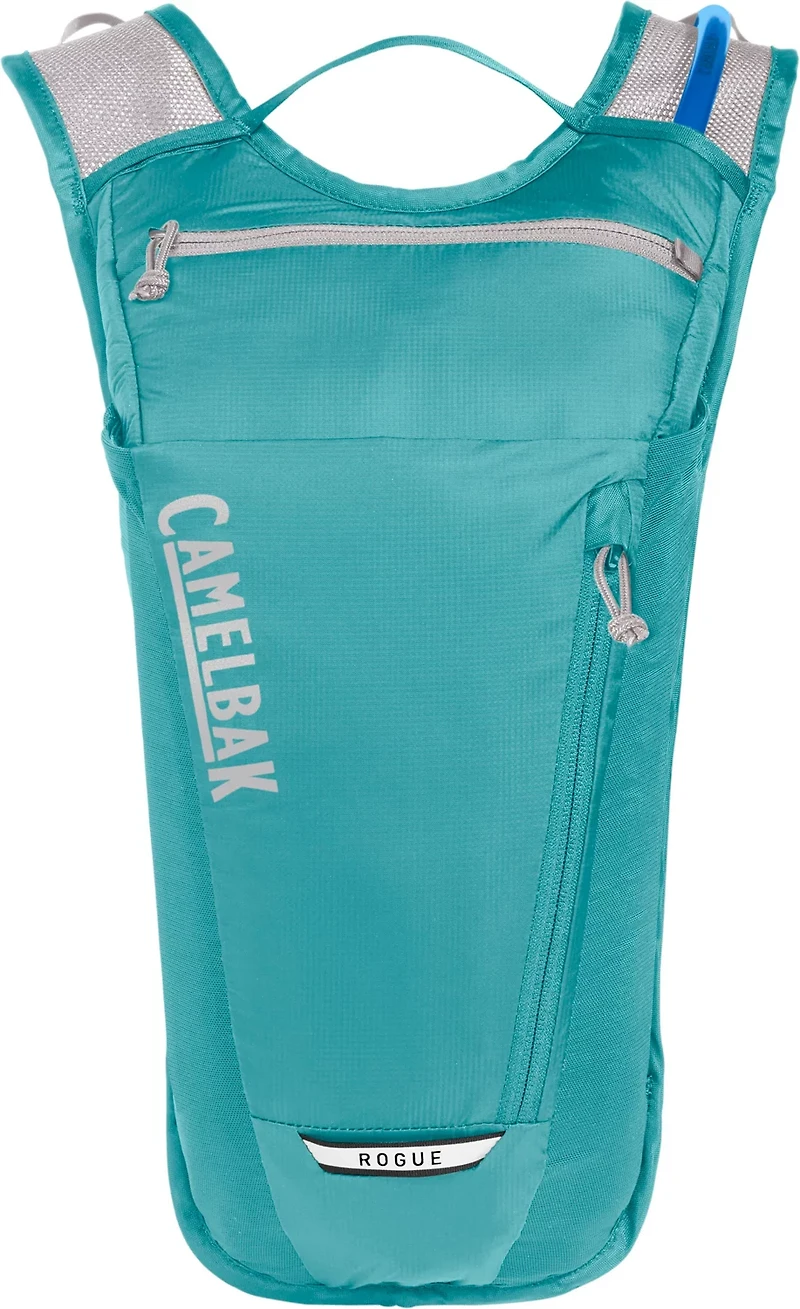 CamelBack Men's Rogue 70 oz Light Hydration Pack