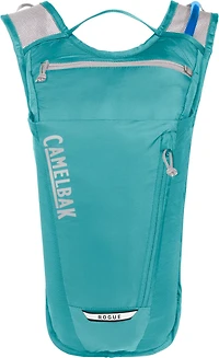 CamelBack Men's Rogue 70 oz Light Hydration Pack