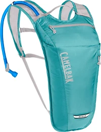 CamelBack Men's Rogue 70 oz Light Hydration Pack