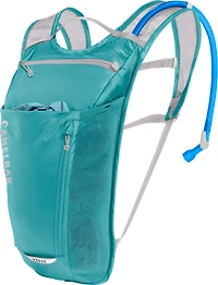 CamelBack Men's Rogue 70 oz Light Hydration Pack