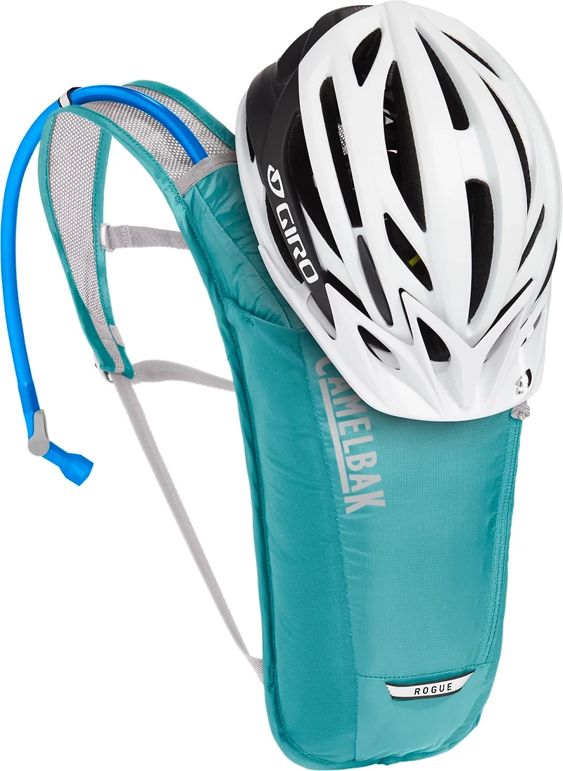 CamelBack Men's Rogue 70 oz Light Hydration Pack