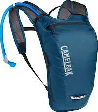 CamelBak 50 oz Hydrobak Light