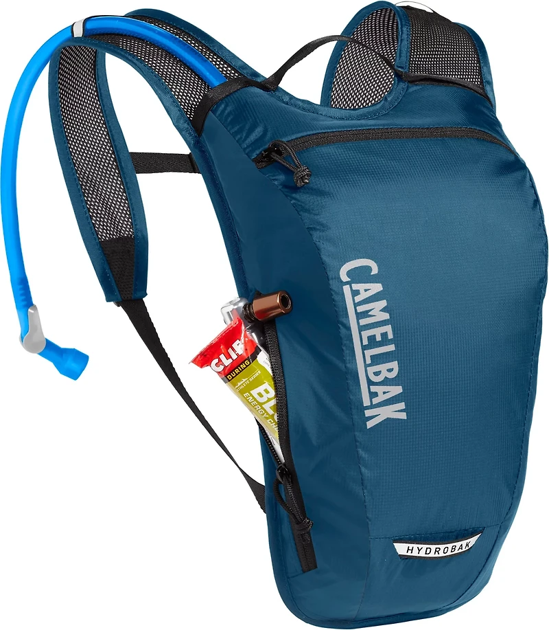CamelBak 50 oz Hydrobak Light