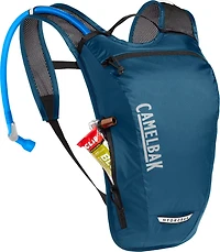 CamelBak 50 oz Hydrobak Light