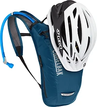 CamelBak 50 oz Hydrobak Light