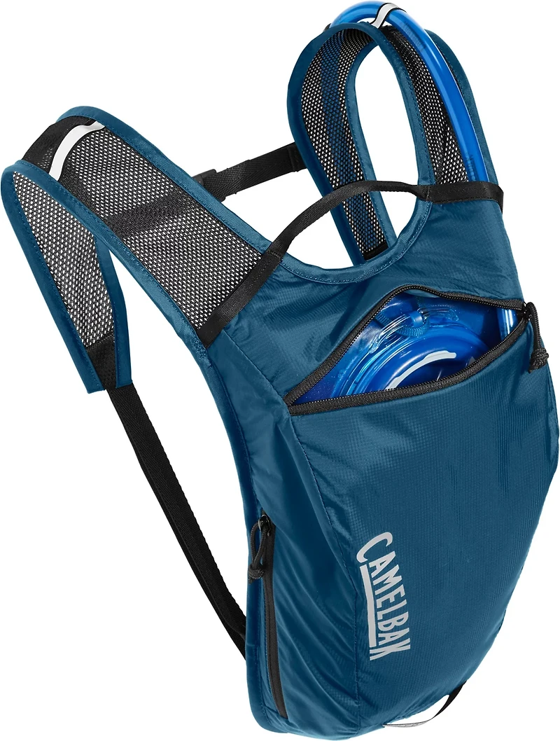 CamelBak 50 oz Hydrobak Light