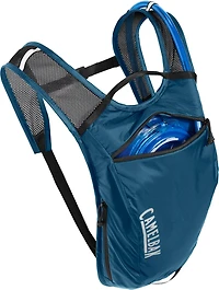 CamelBak 50 oz Hydrobak Light