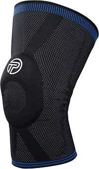 Pro-Tec Premium 3-D Flat Medical Grade Knee Support