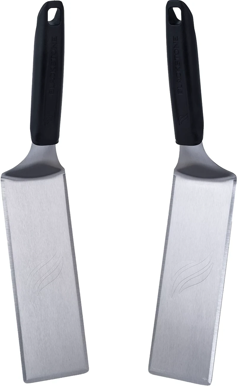 Blackstone Long Spatulas 2-Pack