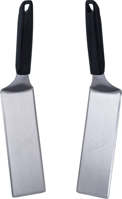 Blackstone Long Spatulas 2-Pack