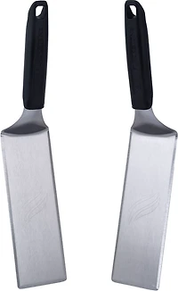 Blackstone Long Spatulas 2-Pack