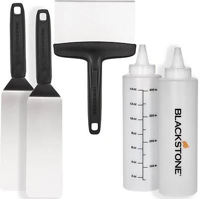 Blackstone Accessory Tool Kit