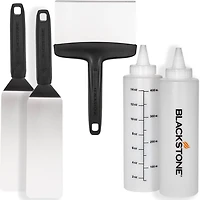 Blackstone Accessory Tool Kit