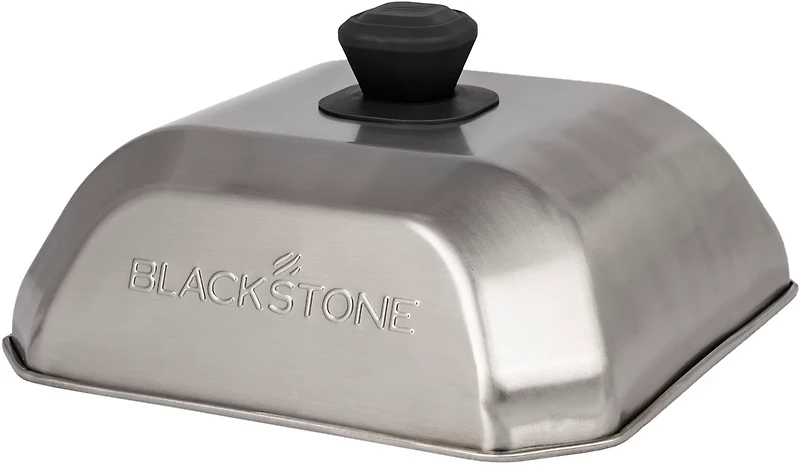 Blackstone Medium Square Basting Cover