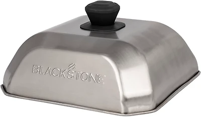 Blackstone Medium Square Basting Cover