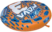 WOW Watersports NOVA 3 Person Deck Tube