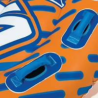 WOW Watersports NOVA 3 Person Deck Tube