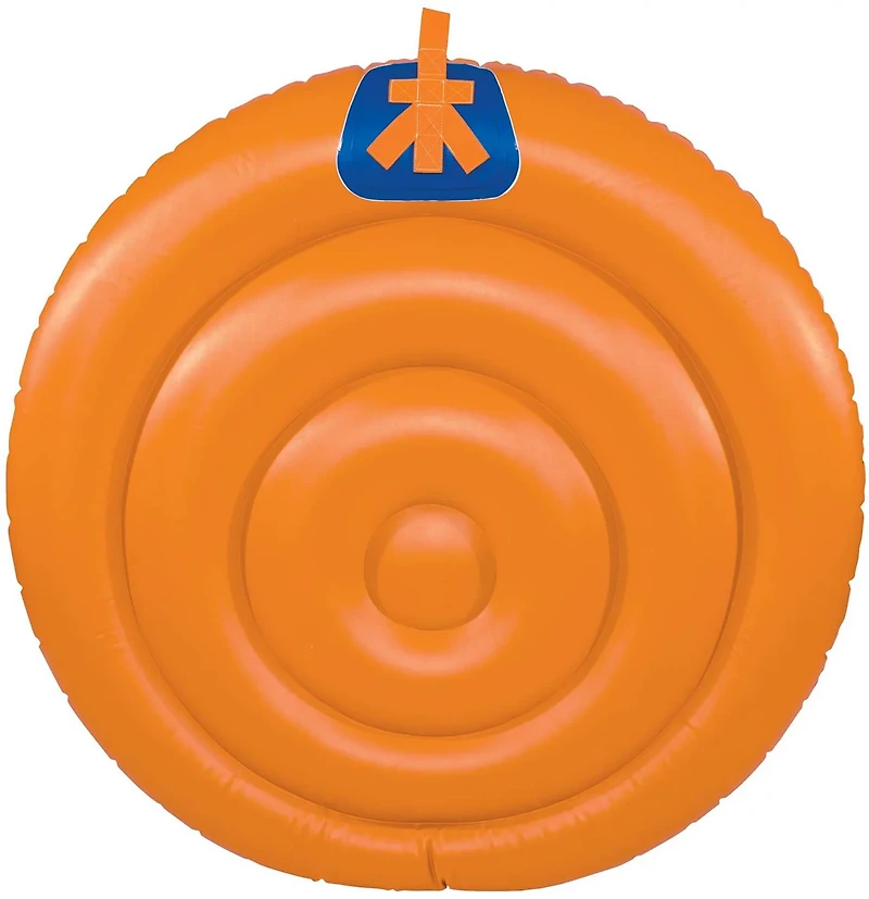 WOW Watersports NOVA 3 Person Deck Tube