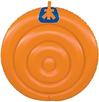 WOW Watersports NOVA 3 Person Deck Tube