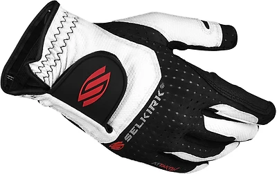 Selkirk Sport Men’s Attaktix Pickleball Glove