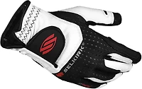 Selkirk Sport Men’s Attaktix Pickleball Glove