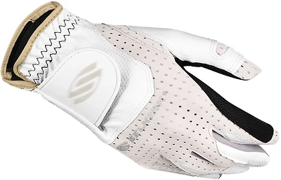 Selkirk Sport Women’s Attaktix Pickleball Glove