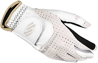 Selkirk Sport Women’s Attaktix Pickleball Glove