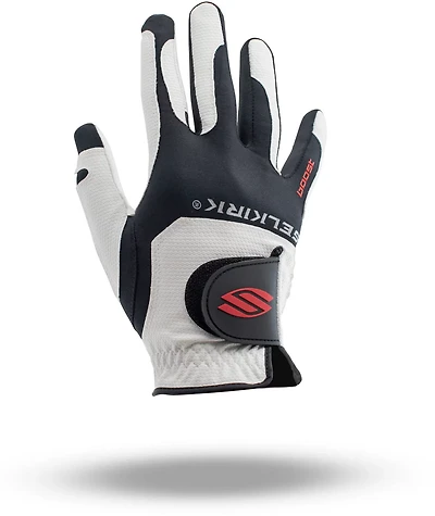 Selkirk Sport Men’s Boost Glove