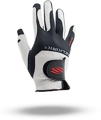 Selkirk Sport Men’s Boost Glove