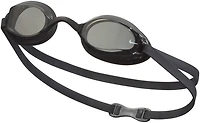 Nike Adults' Legacy Performance Goggles