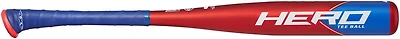 Axe Youth Hero T-Ball Bat -11