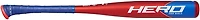 Axe Youth Hero T-Ball Bat -11