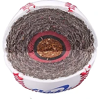 Baden Perfection Pro Baseballs 12-Pack