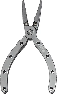 H2OX Aluminum Pliers