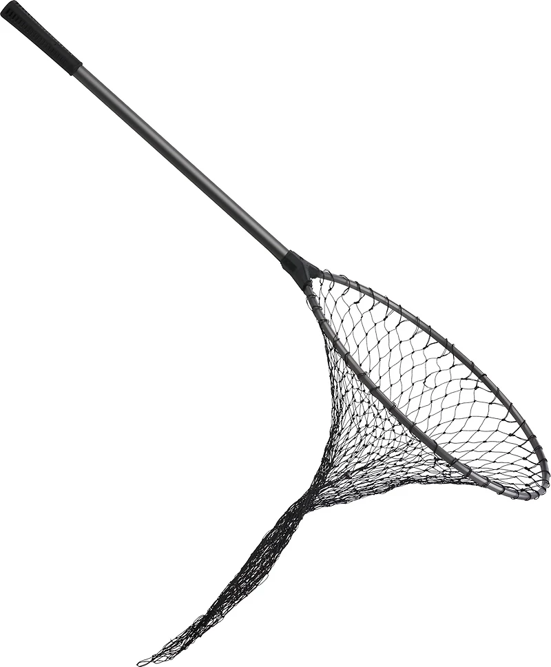 H2OX 24 inch Sportsman's Net