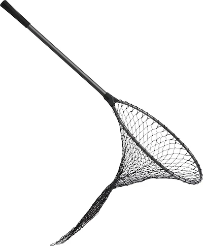 H2OX 24 inch Sportsman's Net