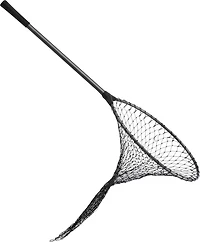 H2OX 24 inch Sportsman's Net