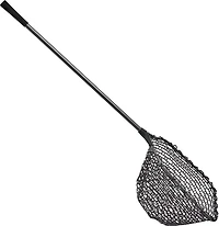 H2OX 17 inch X 19 inch Rubber Net