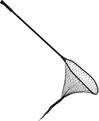 H2OX 36 inch Standard Landing Net