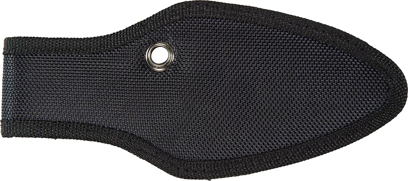 H2OX 6.5 inch Stainless Steel Pliers With Shealth