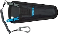 H2OX 7.5 inch Aluminum Plier With Lanyard