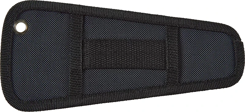 H2OX 7.5 inch Aluminum Plier With Lanyard