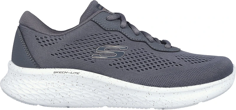 SKECHERS Women's Skech-Lite Pro Shoes