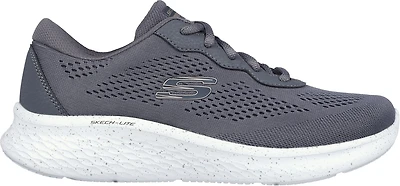 SKECHERS Women's Skech-Lite Pro Shoes