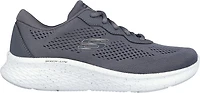 SKECHERS Women's Skech-Lite Pro Shoes