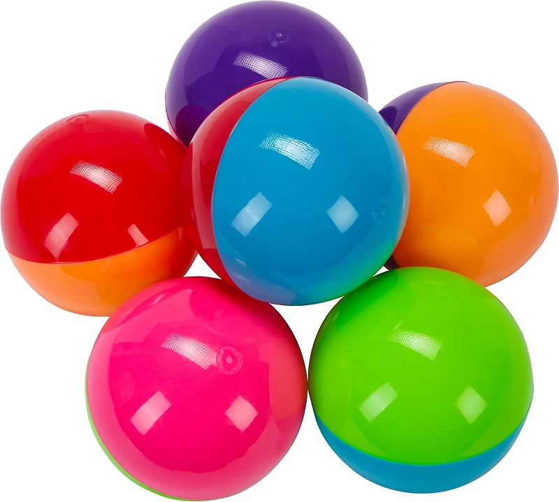 Kess Scented Candy Bouncy Ball