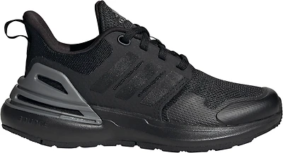 adidas Kids' Grade School Rapida Sport Shoes