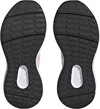 adidas Kids' Grade School Fortarun 2.0 Shoes
